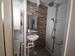 Blk 123 Paya Lebar Way (Geylang), HDB 5 Rooms #216055201